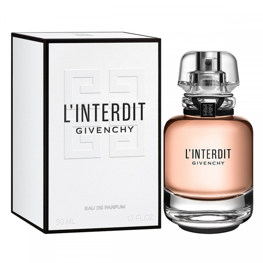 givenchy linter